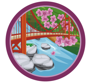 tours_icon_01