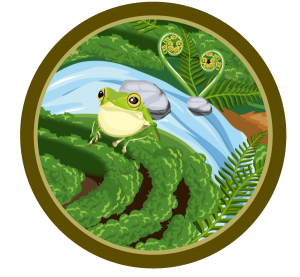 tours_icon_03