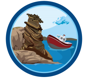 tours_icon_05
