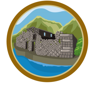 tours_icon_06